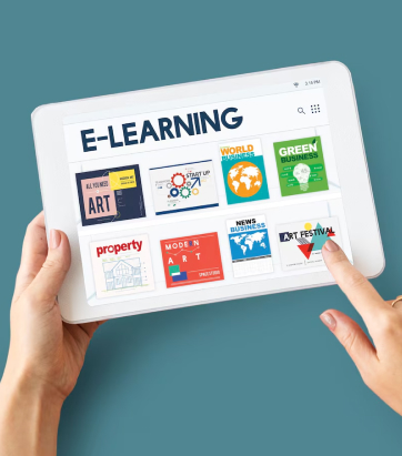 2024/09/On-DemandE-Learning
