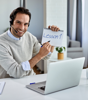 2024/09/OnlineTraining