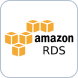 2024/09/amazonrds