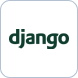 2024/09/django