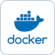 2024/09/docker