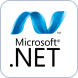 2024/09/dotnet