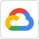 2024/09/googlecloud