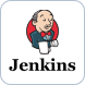 2024/09/jenkins