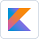 2024/09/kotlin-1