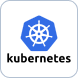 2024/09/kubernets