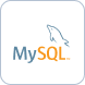 2024/09/mssql