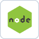 2024/09/node-1