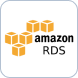 amazonrds