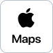 applemap