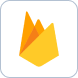 firebase