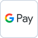 gpay