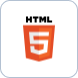 html5