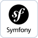 symfony 