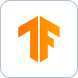 tensorflow