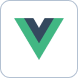 vuejs