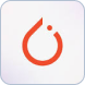 PyTorch