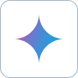 Google Gemini
