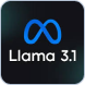 Llama 3.1