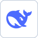 Deepseek