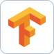 TensorFlow
