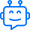 Custom AI Recommendation Engines