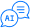 Intelligent Chatbots & Virtual Assistants