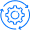 AI-Generated Visual Content