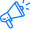 Streamlined AI Automation