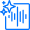 Personalized Marketing with AI