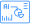 Voice AI Solutions