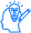 AI-Powered Analytics & Predictions