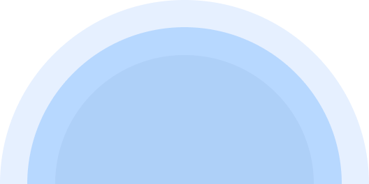 CTA Background
