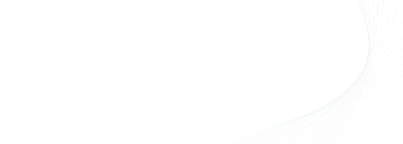 faq Background