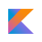 2023/08/kotlin-2