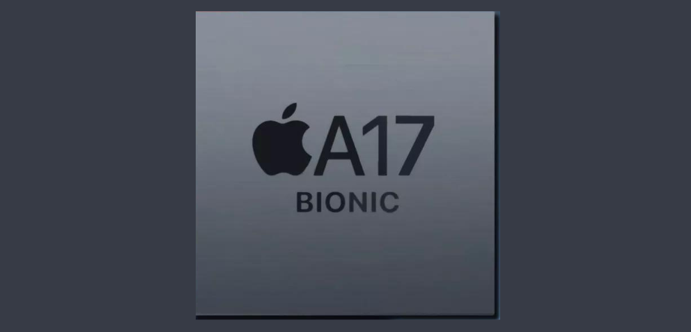 a17-bionic-chip