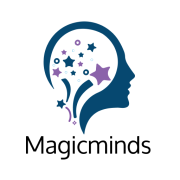 (c) Magicminds.io