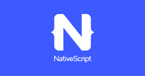 Native Script logo
