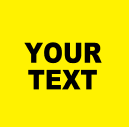 your text