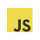 2024/02/Javascript