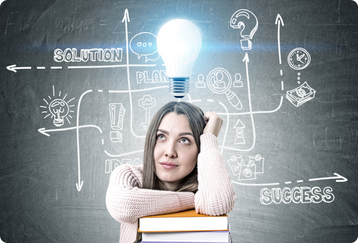 Knowledge Management Solutions