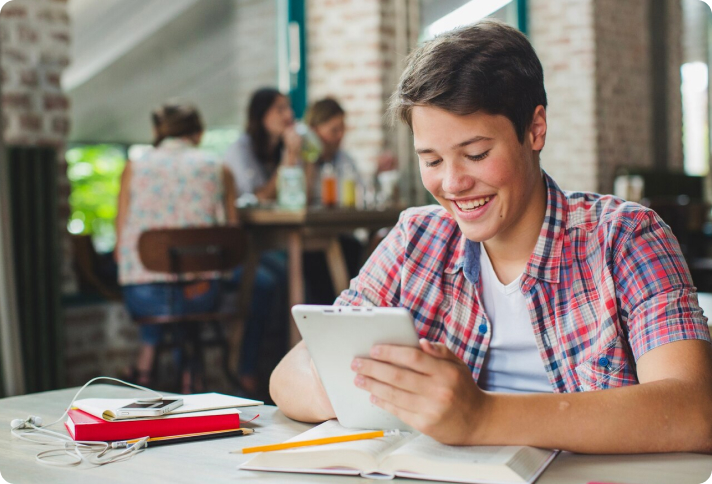 mobile learning solutions