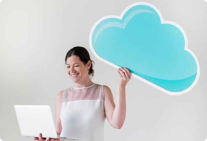 cloud based lms solutions
