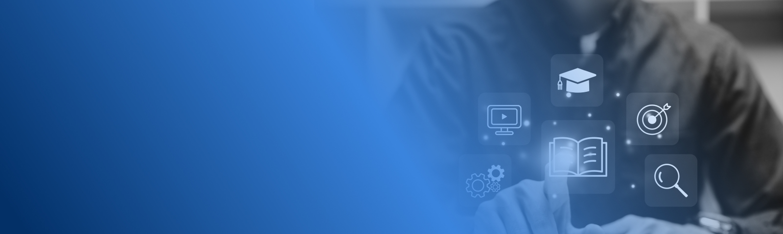 edtech solutions banner image