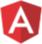 angularjs