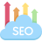 seo experts