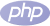 php