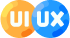 UI/UX Designer
