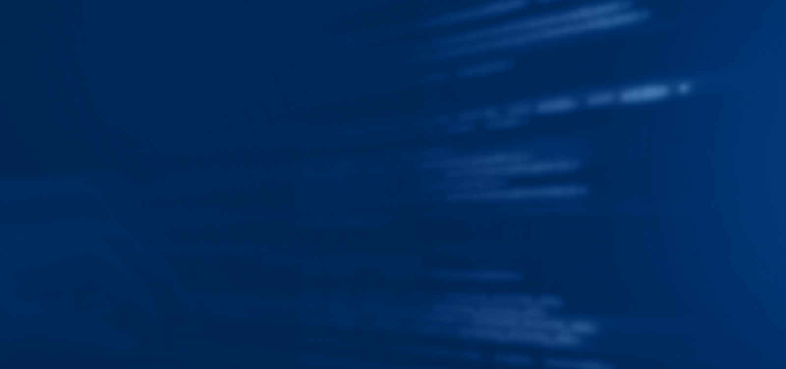 team cost calculaor banner image