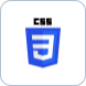 css3